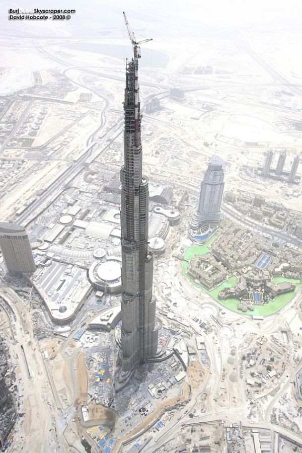 Die besten 100 Bilder in der Kategorie wohnen: Hochhaus - Petronas tower?