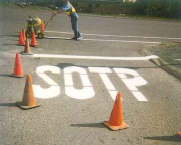 Die besten 100 Bilder in der Kategorie hirnlos: SOTP - STOP doing complicated things