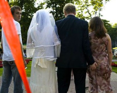 Peinlich Grabscht Wahrend Seiner Eigenen Hochzeit Die Besten 100 Bilder In Vielen Kategorien