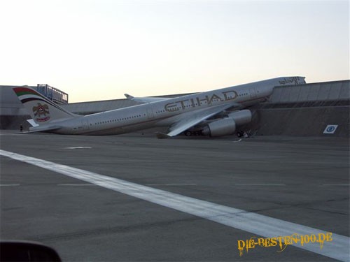 Die besten 100 Bilder in der Kategorie flugzeuge: Airbus