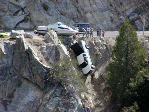 Die besten 100 Bilder in der Kategorie transport: Wrong Way