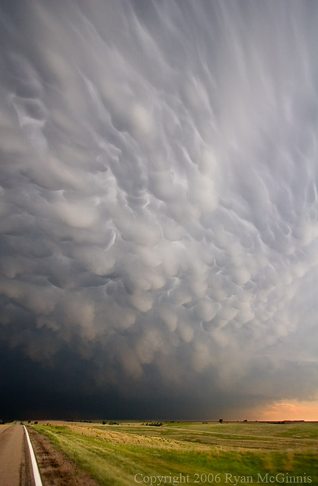 Die besten 100 Bilder in der Kategorie natur: Wolken Sturm