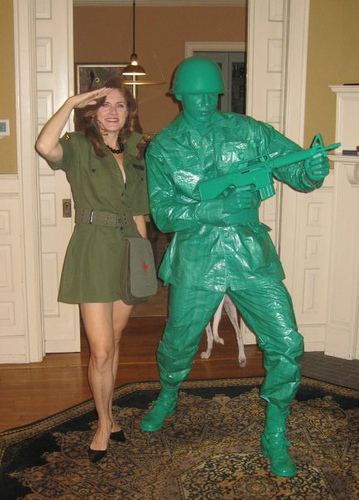 Die besten 100 Bilder in der Kategorie verkleidungen: Plastik  Spielzeug Army Soldat
