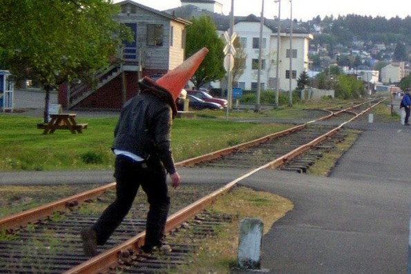 Die besten 100 Bilder in der Kategorie betrunkene: Das gibt Kopfweh