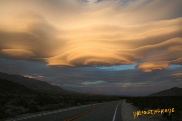 Die besten 100 Bilder in der Kategorie wolken: Wolken
