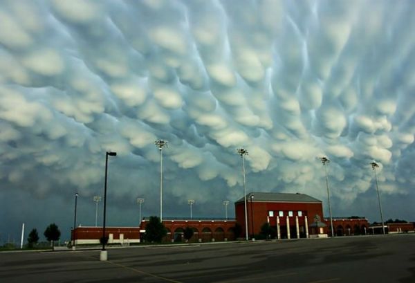 Die besten 100 Bilder in der Kategorie wolken: unglaubliche Wolken