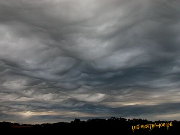 Die besten 100 Bilder in der Kategorie wolken: dÃ¼stere Wolken