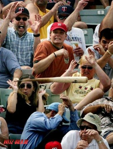 Die besten 100 Bilder in der Kategorie sport: baseball, sport, aua