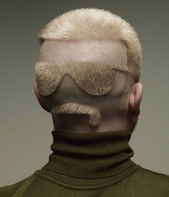 Die besten 100 Bilder in der Kategorie frisuren: Bart-Brille-Frisur
