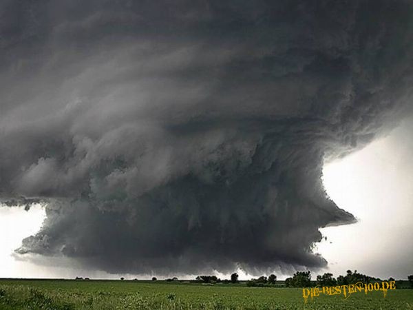 Die besten 100 Bilder in der Kategorie wolken: Wirbelsturm-Wolken