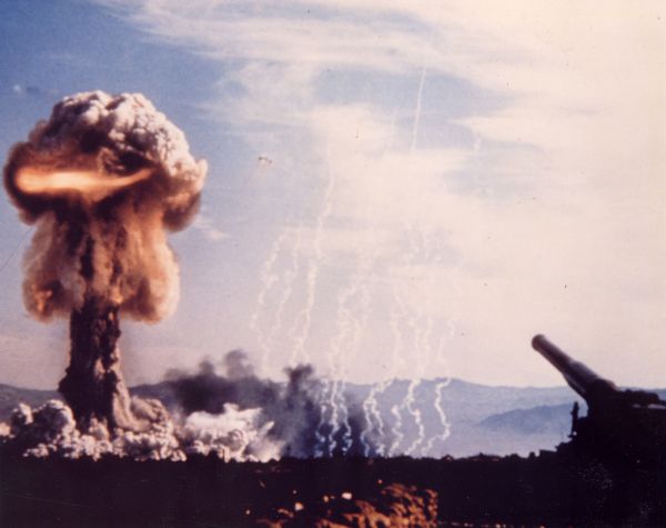 Die besten 100 Bilder in der Kategorie explosionen: Bomben-Explosion