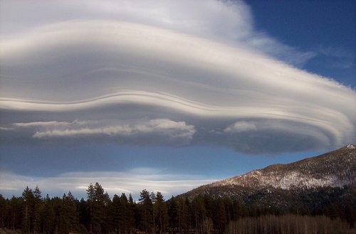 Die besten 100 Bilder in der Kategorie wolken: SchÃ¶ne Wolkenformation