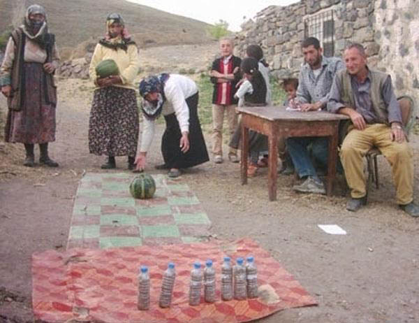 Die besten 100 Bilder in der Kategorie allgemein: Bowling fÃ¼r Arme