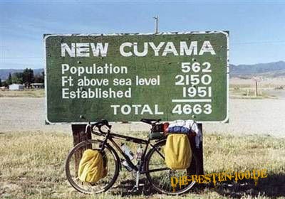 New Cuyama total 4663