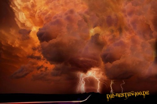 Die besten 100 Bilder in der Kategorie wolken: Feuer Wolke