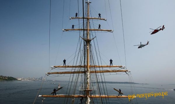 Die besten 100 Bilder in der Kategorie schiffe: Segelboot