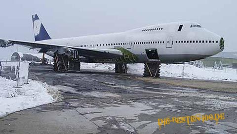 Die besten 100 Bilder in der Kategorie flugzeuge: Flugzeug ohne RÃ¤der, Diebstahl