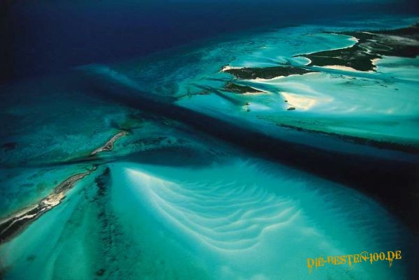 Die besten 100 Bilder in der Kategorie natur: Inseln, Meer
