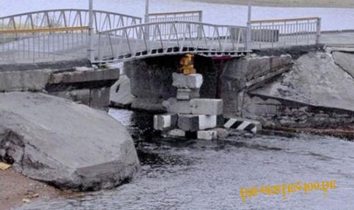 Die besten 100 Bilder in der Kategorie unglaublich: sicherheit, brÃ¼cke, gefÃ¤hrlich