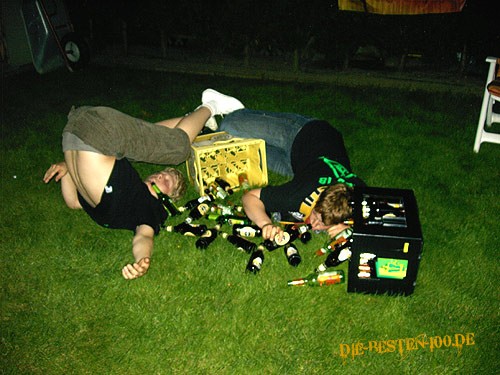 Die besten 100 Bilder in der Kategorie betrunkene: betrunken