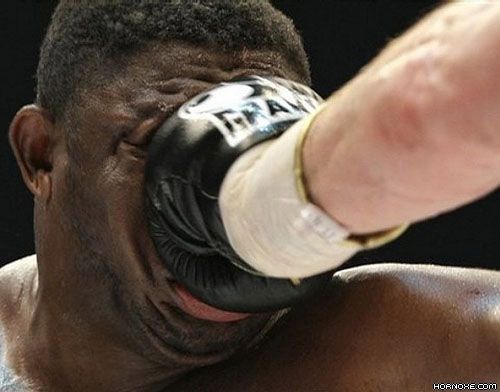 Die besten 100 Bilder in der Kategorie sport: boxen, schlag, gesicht
