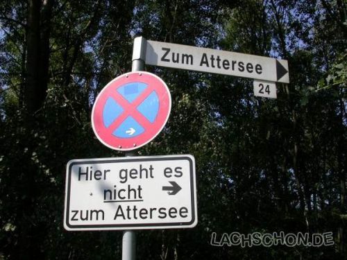 schild