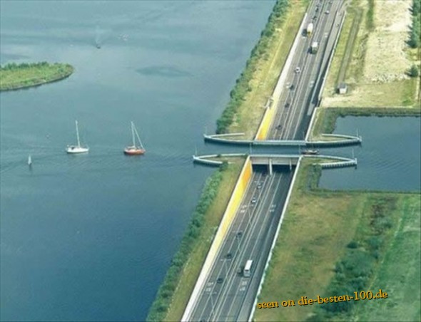 Die besten 100 Bilder in der Kategorie verkehr: SeebrÃ¼cke