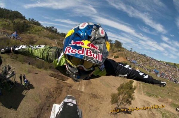 Die besten 100 Bilder in der Kategorie motorraeder: I wanna be High - Cross Jump