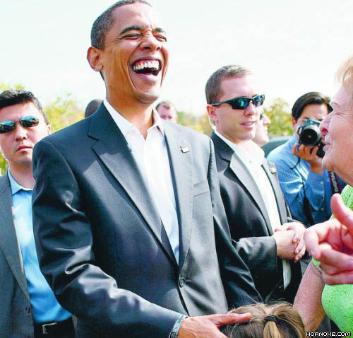 Die besten 100 Bilder in der Kategorie allgemein: obama, kind