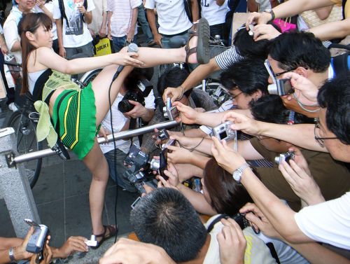 Die besten 100 Bilder in der Kategorie allgemein: China, fotographen, obszÃ¶n