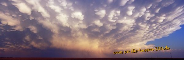 Die besten 100 Bilder in der Kategorie wolken: Der Regen naht - Wolken