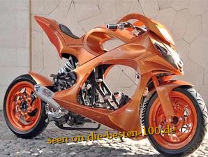 Die besten 100 Bilder in der Kategorie custom_bikes: New Mio Soul Modification custom concept Bike