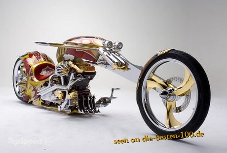 Die besten 100 Bilder in der Kategorie custom_bikes: cool Custom Bike - 2006-bms-nehme-sis-2_460x0w