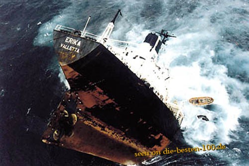 Die besten 100 Bilder in der Kategorie schiffe: Schiffuntergang wie Titanic