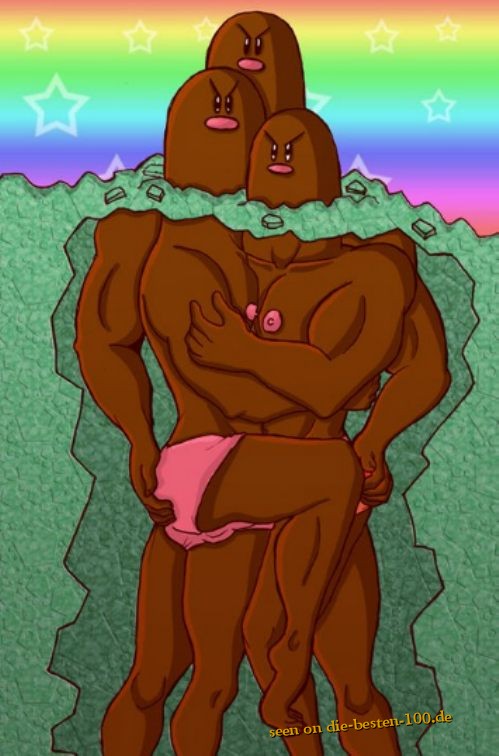Die besten 100 Bilder in der Kategorie cartoons: Mr. Stinky Gay Cartoon