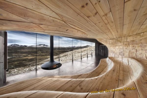 Die besten 100 Bilder in der Kategorie wohnen: Riesen Designer Sauna