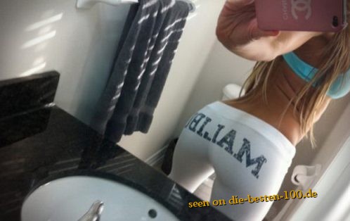 Die besten 100 Bilder in der Kategorie sexy: Malibu Bitch Bum