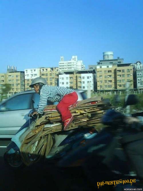 Die besten 100 Bilder in der Kategorie transport: Transport