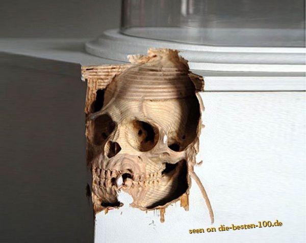 art-maskull-lasserre