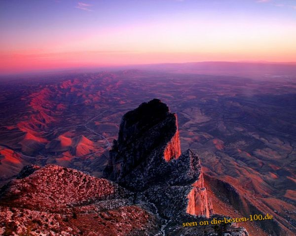 Die besten 100 Bilder in der Kategorie natur: Beautiful Awesome Nature