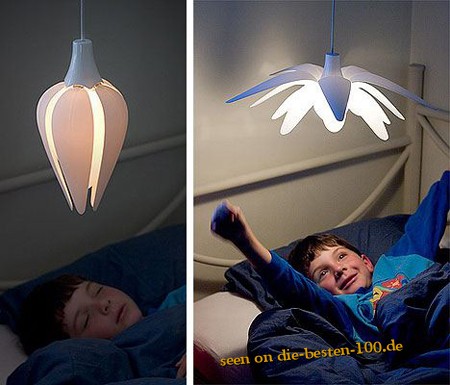 Die besten 100 Bilder in der Kategorie clever: Nachtlicht Lampe