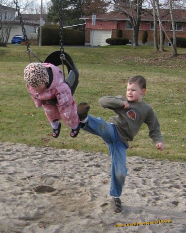 Die besten 100 Bilder in der Kategorie kinder: Geschwisterliebe