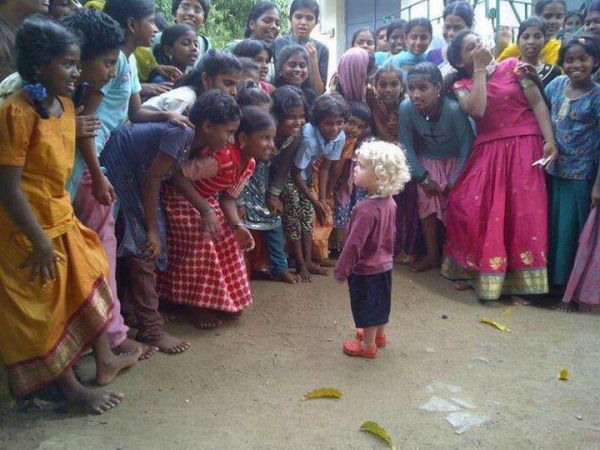 Die besten 100 Bilder in der Kategorie kinder: White Child