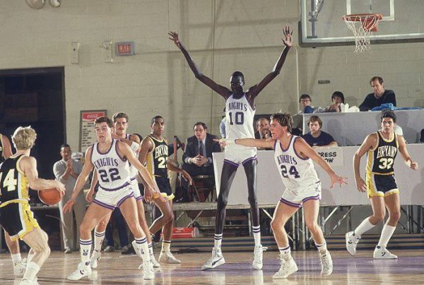 Die besten 100 Bilder in der Kategorie sport: Giant Basketball