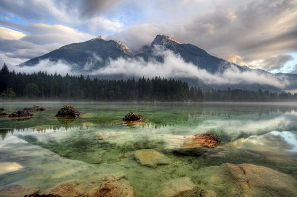 Die besten 100 Bilder in der Kategorie natur: SchÃ¶ne Natur