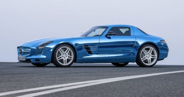 sls-amg-electric-750ps-3_9secTo100