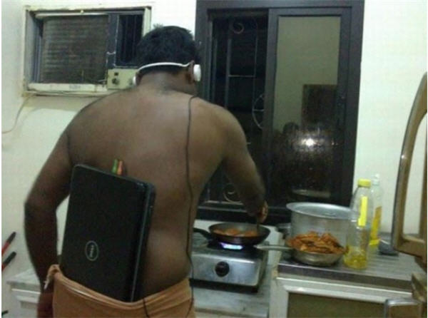 Mega MP3 Player