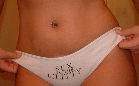 Die besten 100 Bilder in der Kategorie t-shirt_sprueche: sex, clitty, slip