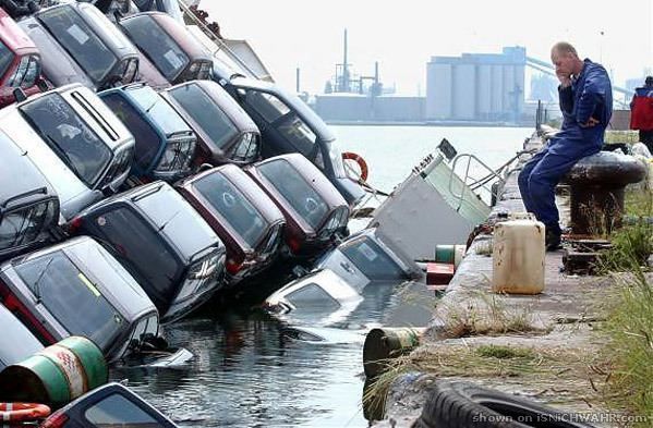 Die besten 100 Bilder in der Kategorie schiffe: Gleich mal die Auskunft anrufen