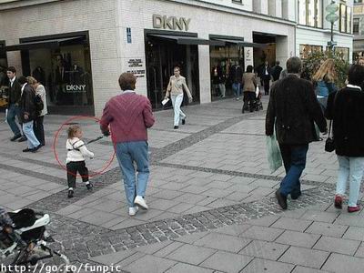 Die besten 100 Bilder in der Kategorie schlimme_sachen: Kindergeschirr